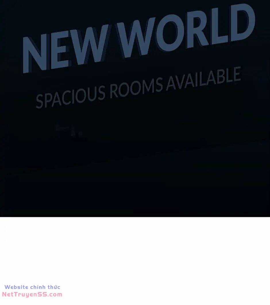 Chuyển Hóa - Chapter 72 - Trang 2