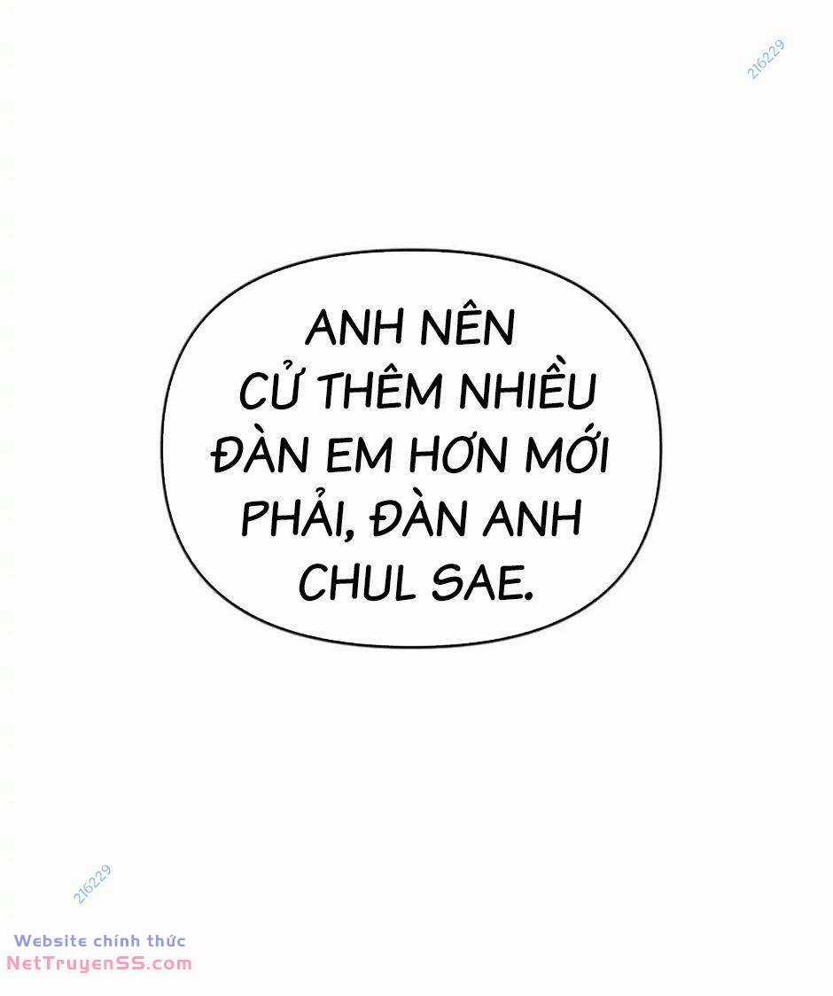 Chuyển Hóa - Chapter 72 - Trang 11