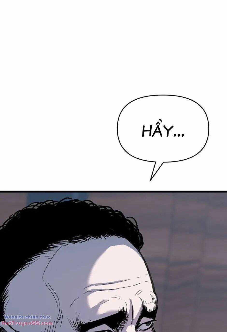 Chuyển Hóa - Chapter 72 - Trang 12