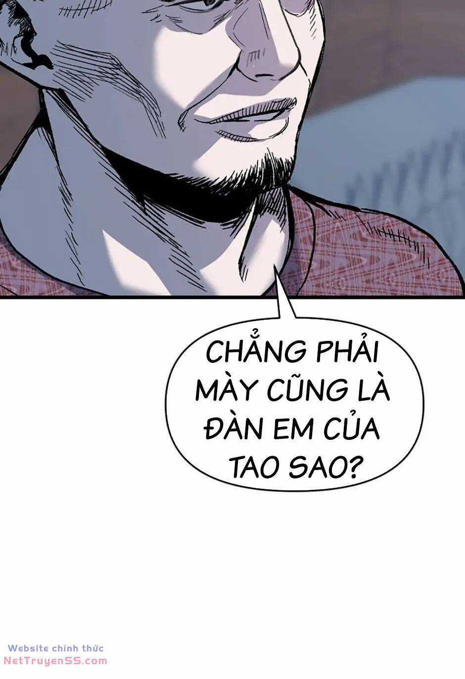 Chuyển Hóa - Chapter 72 - Trang 13