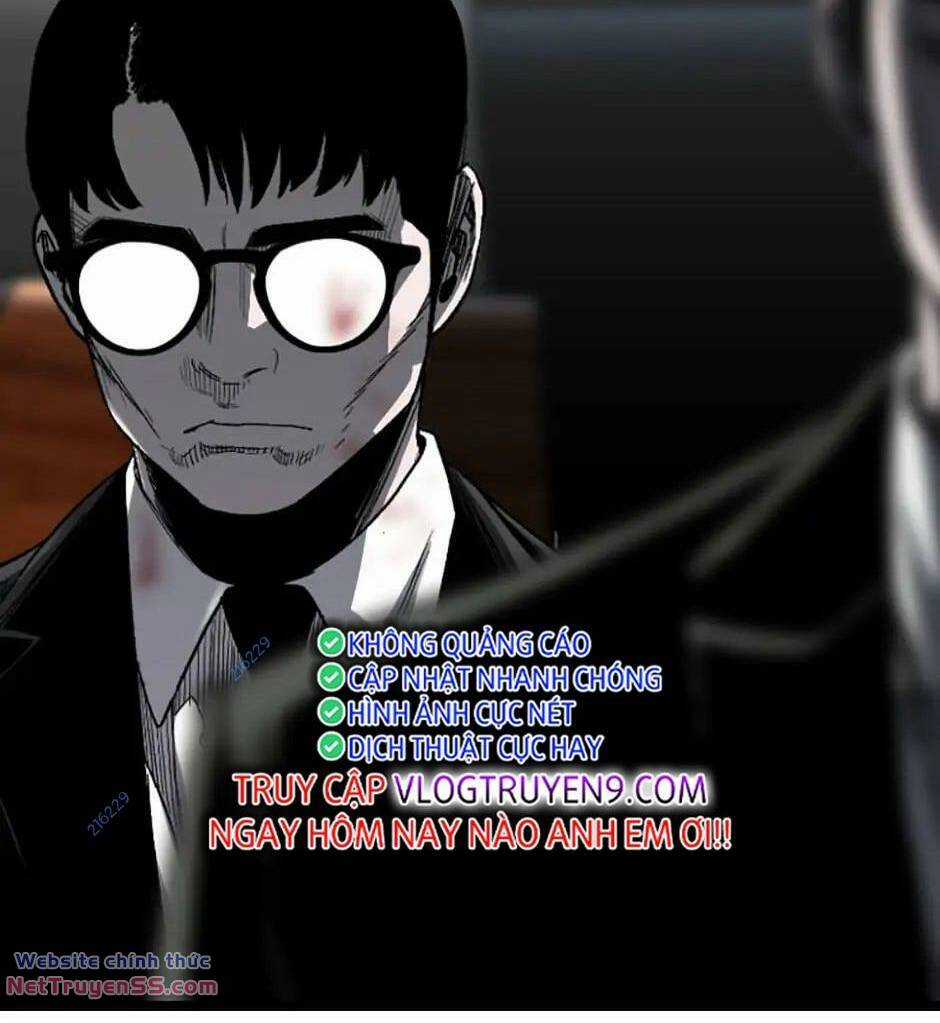 Chuyển Hóa - Chapter 72 - Trang 15