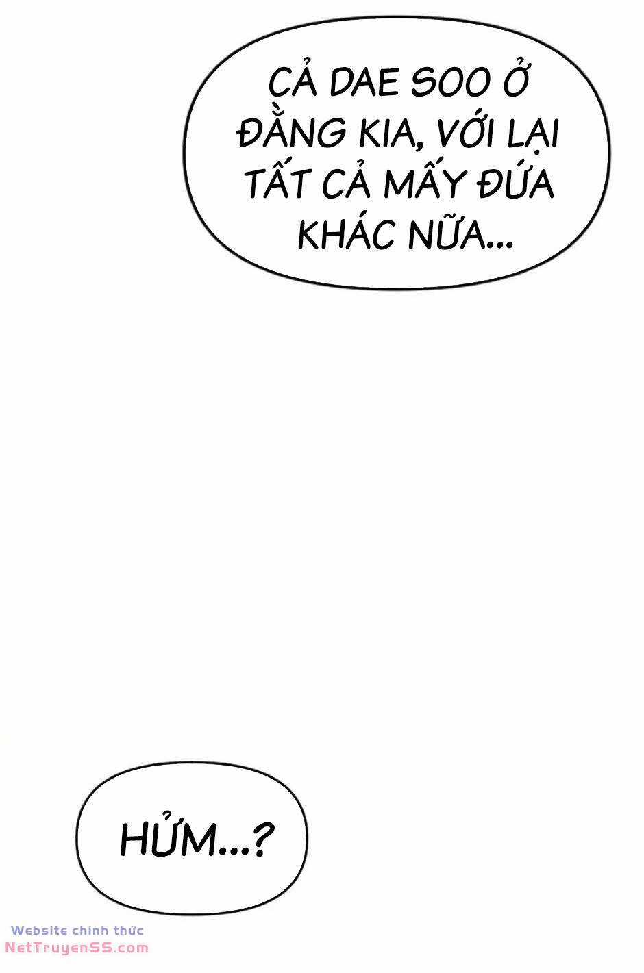 Chuyển Hóa - Chapter 72 - Trang 16