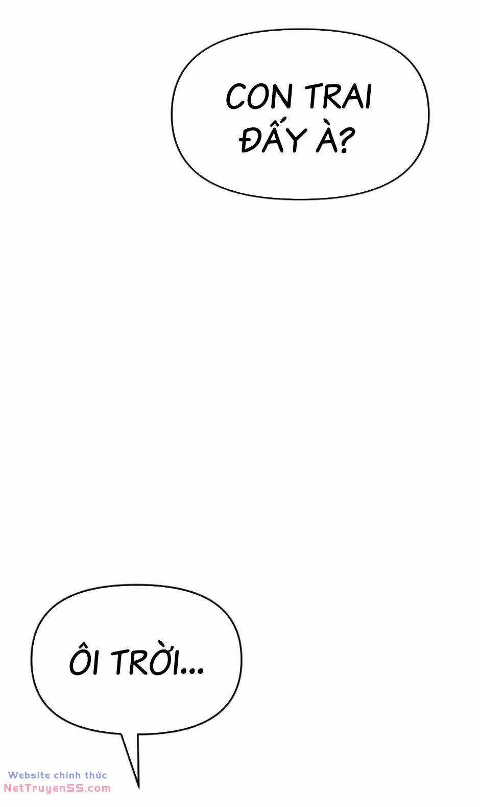 Chuyển Hóa - Chapter 72 - Trang 18