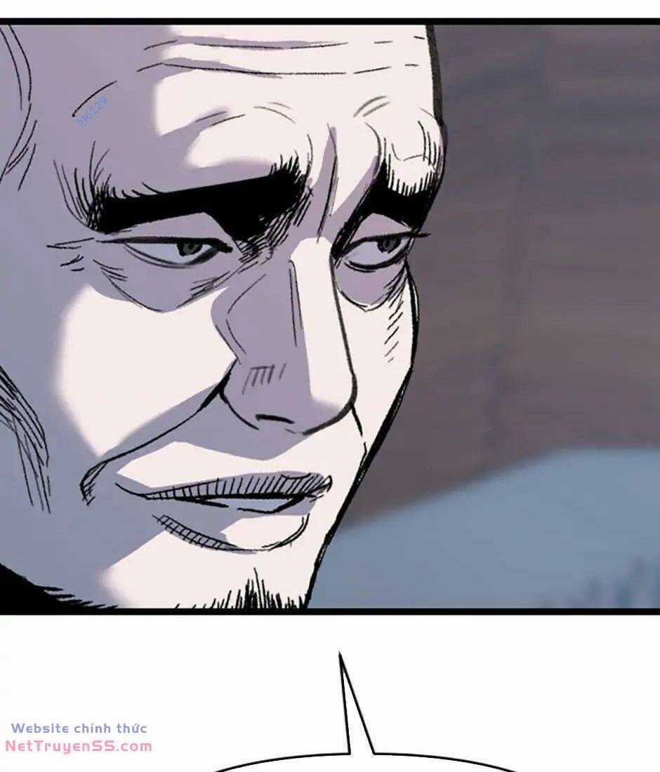 Chuyển Hóa - Chapter 72 - Trang 19