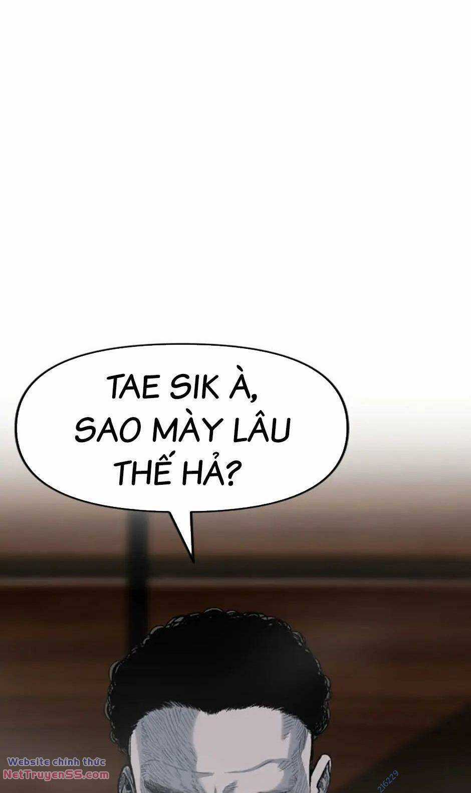 Chuyển Hóa - Chapter 72 - Trang 3