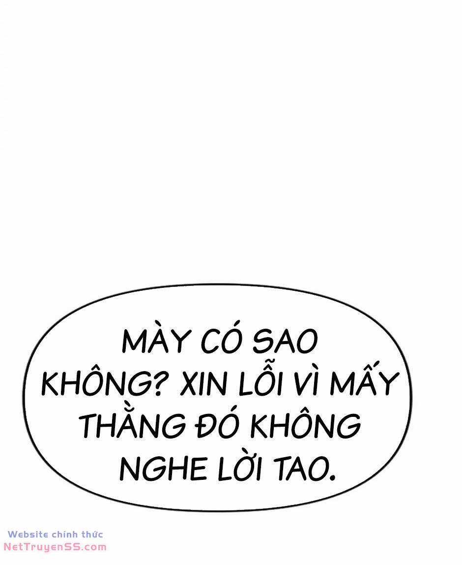 Chuyển Hóa - Chapter 72 - Trang 21
