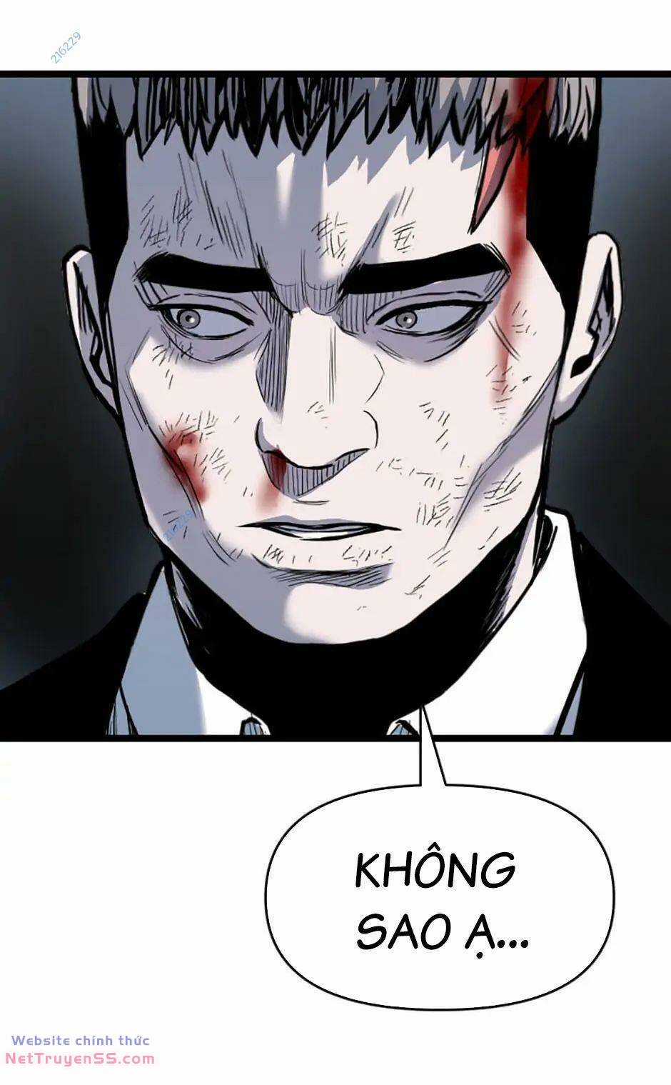 Chuyển Hóa - Chapter 72 - Trang 22