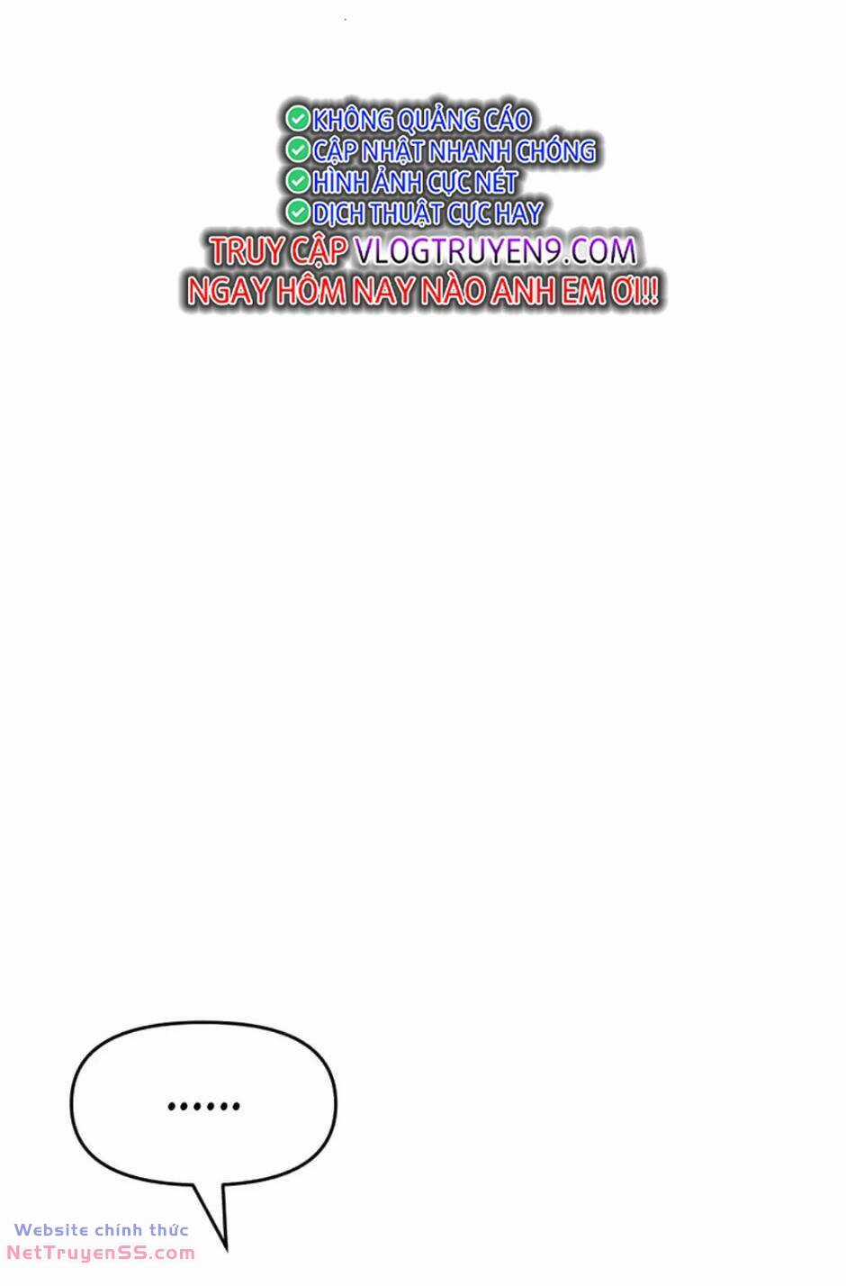 Chuyển Hóa - Chapter 72 - Trang 23