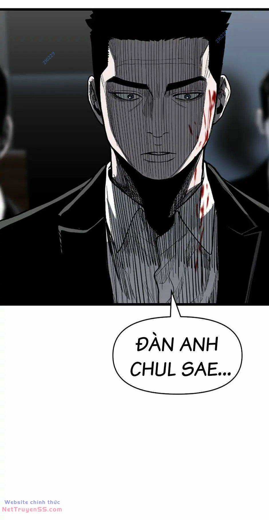 Chuyển Hóa - Chapter 72 - Trang 24