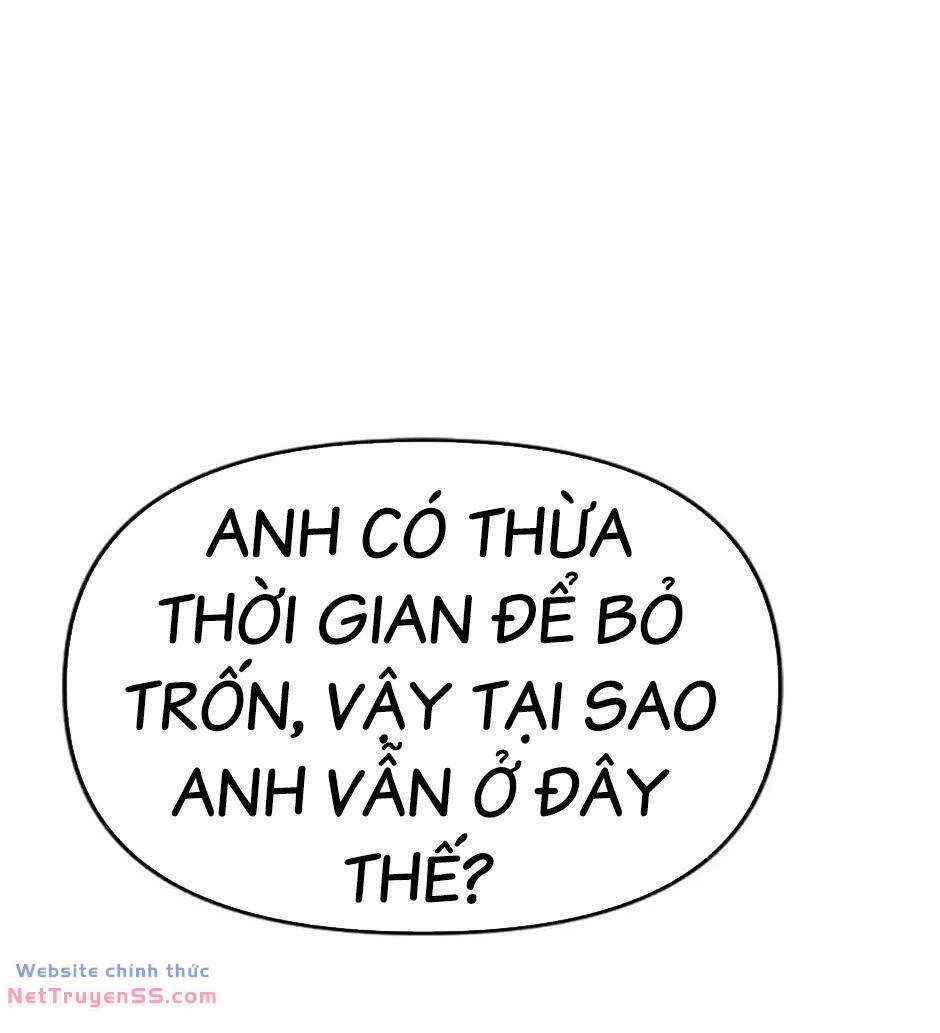 Chuyển Hóa - Chapter 72 - Trang 25
