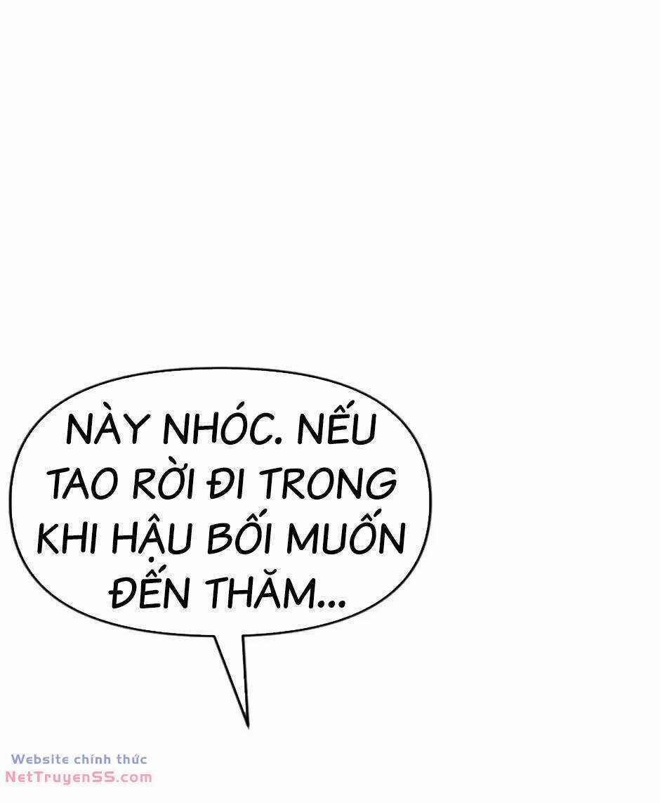 Chuyển Hóa - Chapter 72 - Trang 28