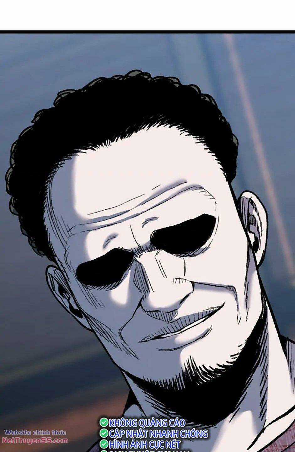 Chuyển Hóa - Chapter 72 - Trang 29