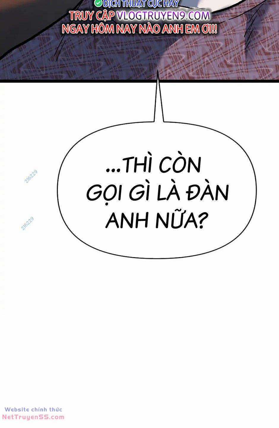 Chuyển Hóa - Chapter 72 - Trang 30