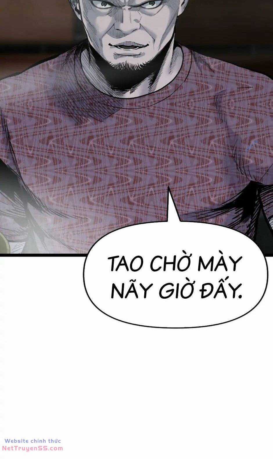 Chuyển Hóa - Chapter 72 - Trang 4