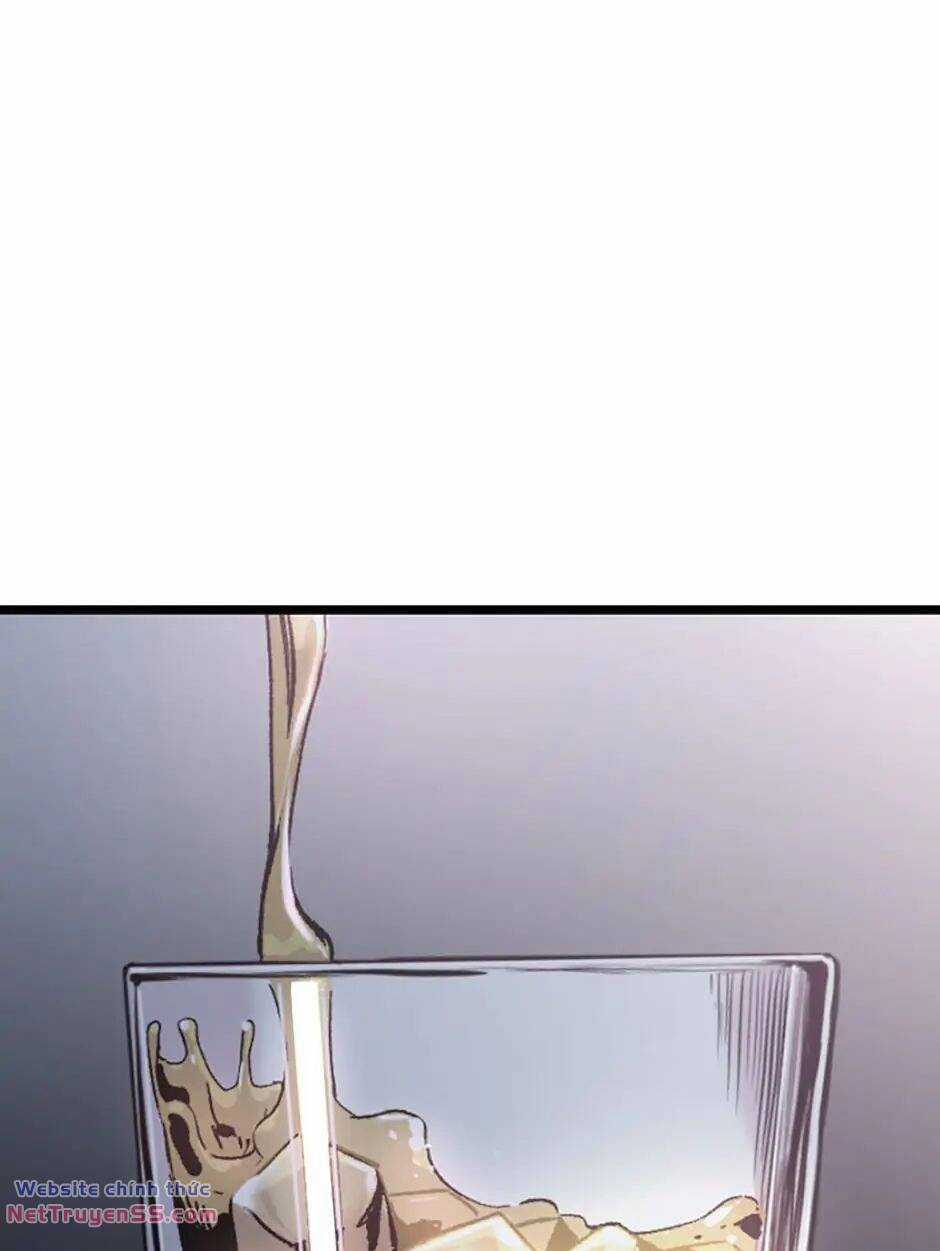 Chuyển Hóa - Chapter 72 - Trang 33