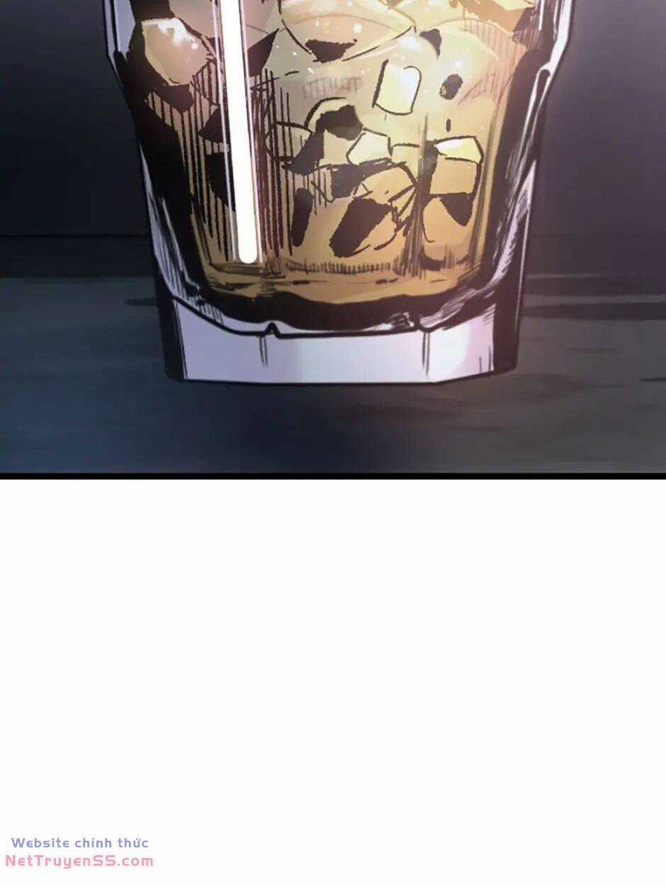 Chuyển Hóa - Chapter 72 - Trang 34