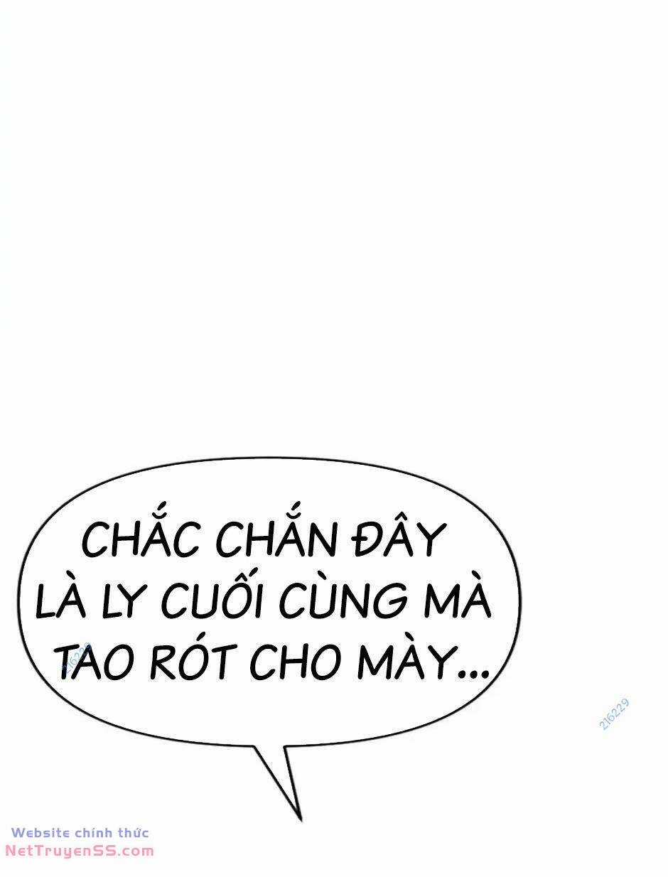 Chuyển Hóa - Chapter 72 - Trang 39