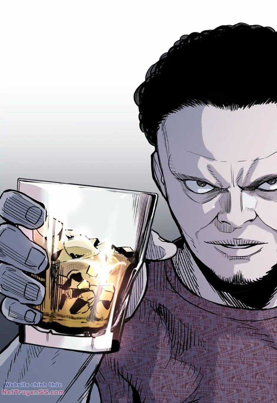 Chuyển Hóa - Chapter 72 - Trang 40