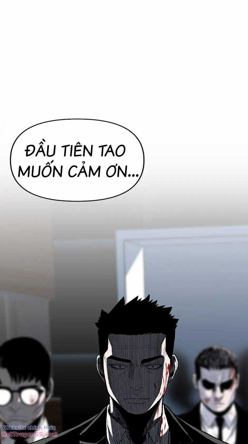 Chuyển Hóa - Chapter 72 - Trang 5