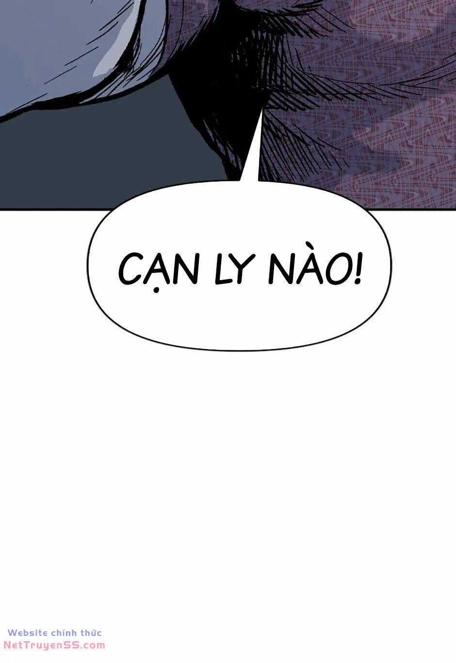 Chuyển Hóa - Chapter 72 - Trang 41