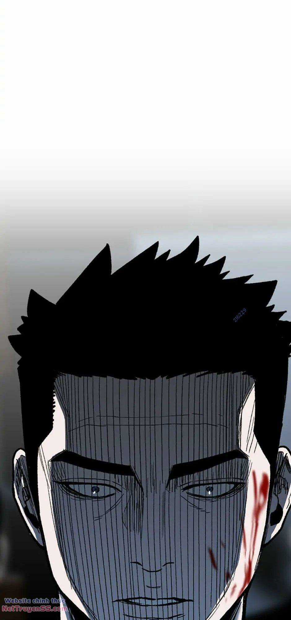 Chuyển Hóa - Chapter 72 - Trang 42