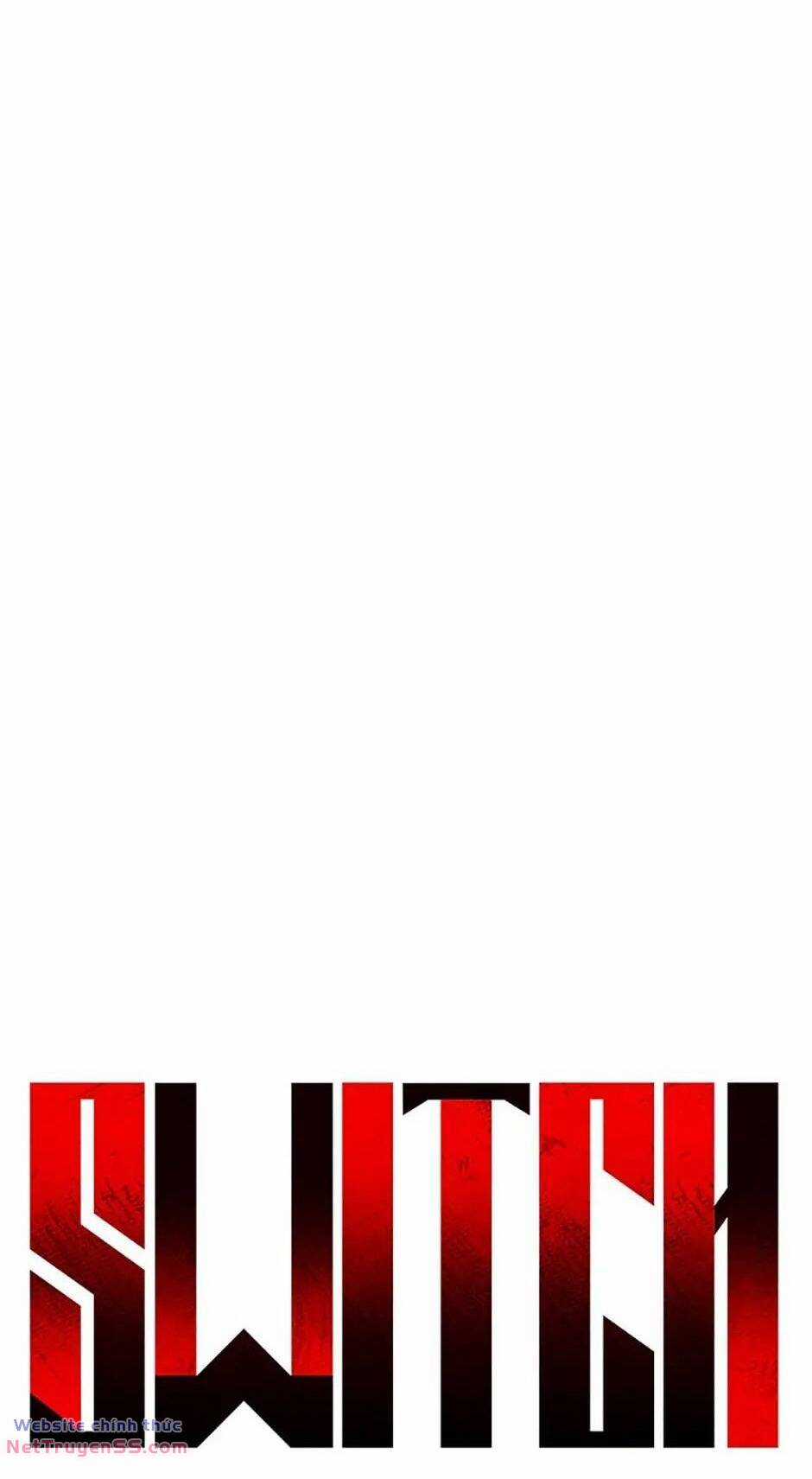 Chuyển Hóa - Chapter 72 - Trang 45