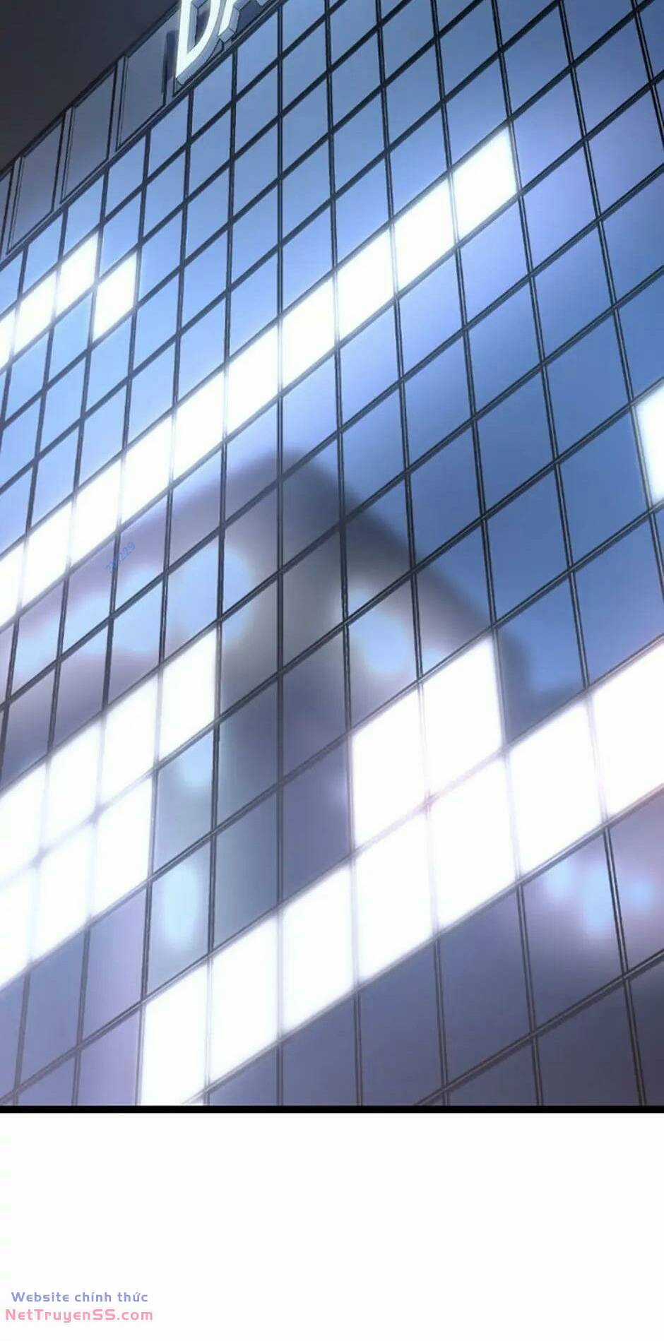 Chuyển Hóa - Chapter 72 - Trang 47