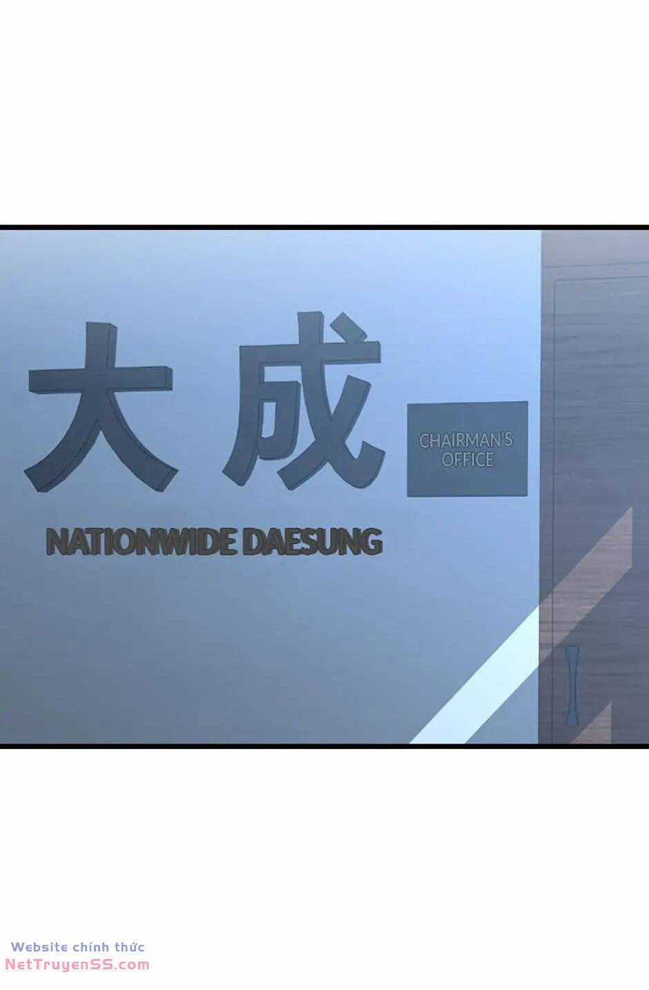 Chuyển Hóa - Chapter 72 - Trang 48