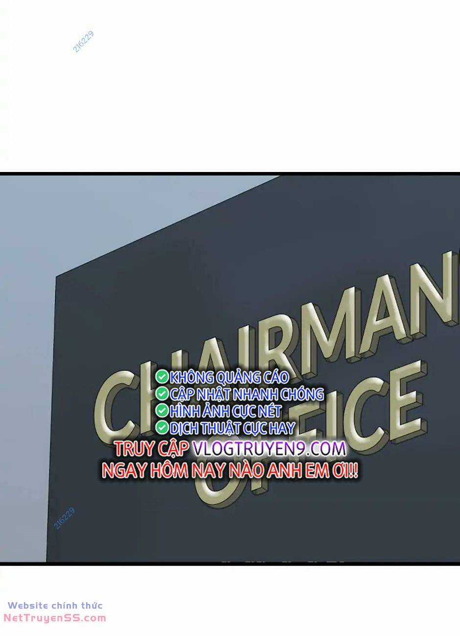 Chuyển Hóa - Chapter 72 - Trang 49