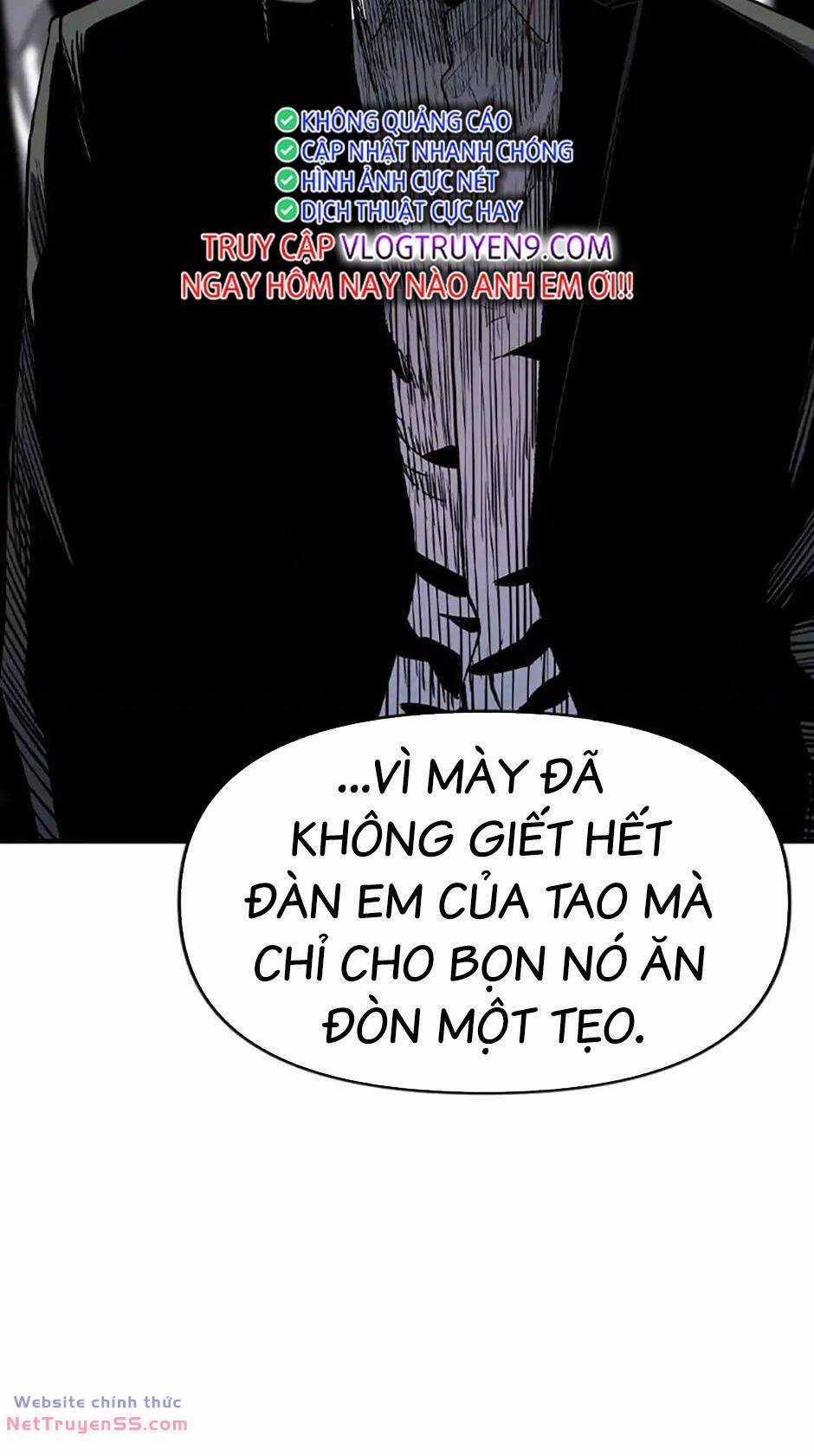 Chuyển Hóa - Chapter 72 - Trang 6