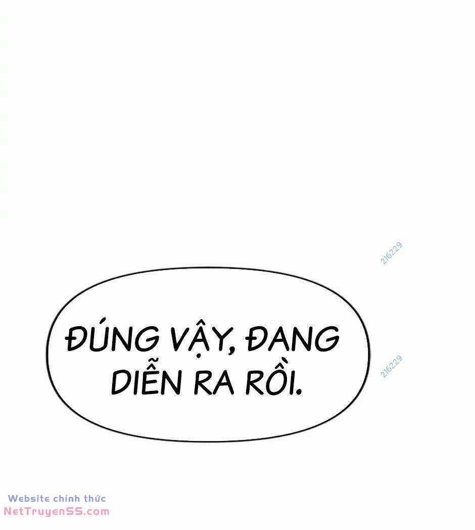 Chuyển Hóa - Chapter 72 - Trang 52