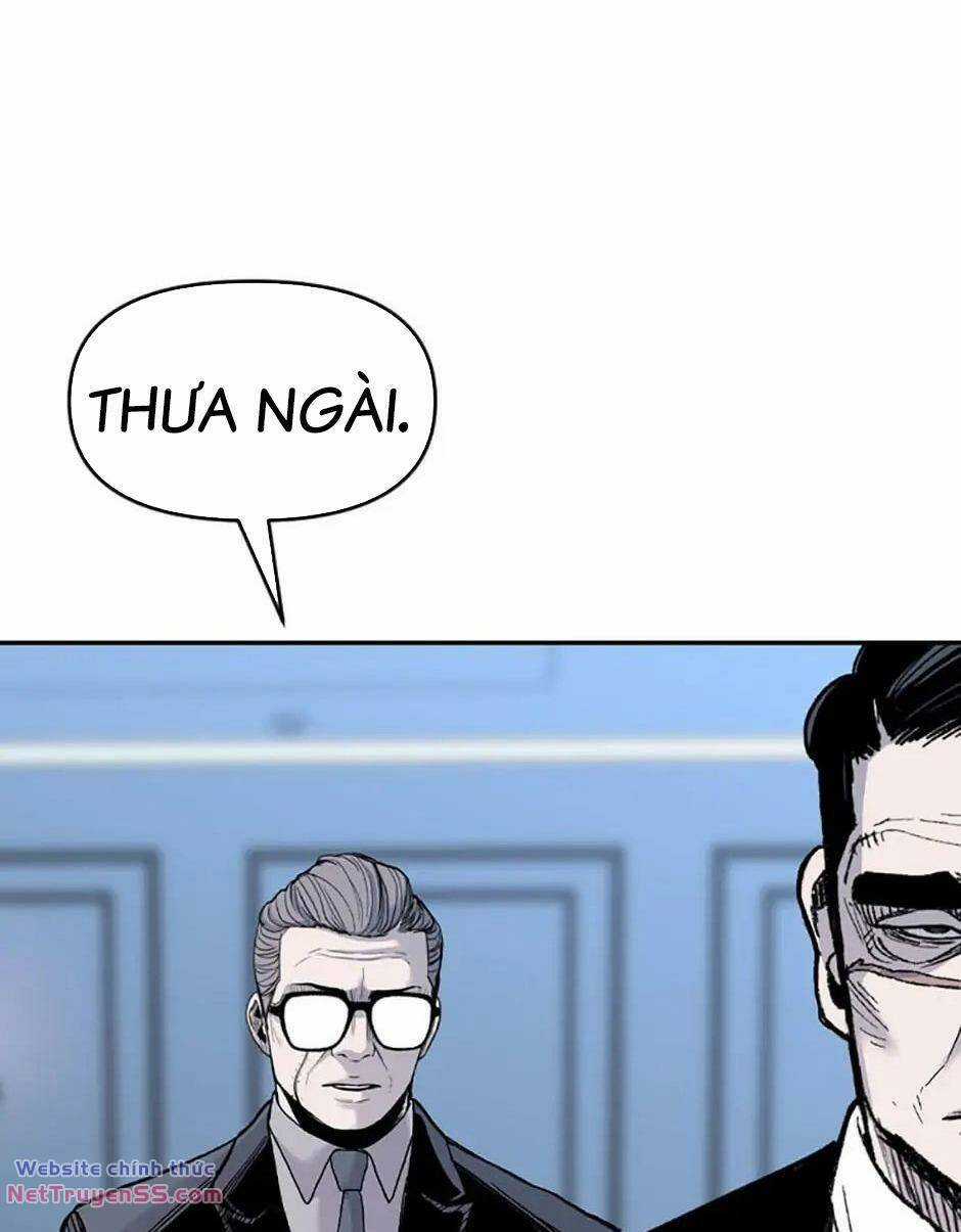 Chuyển Hóa - Chapter 72 - Trang 54