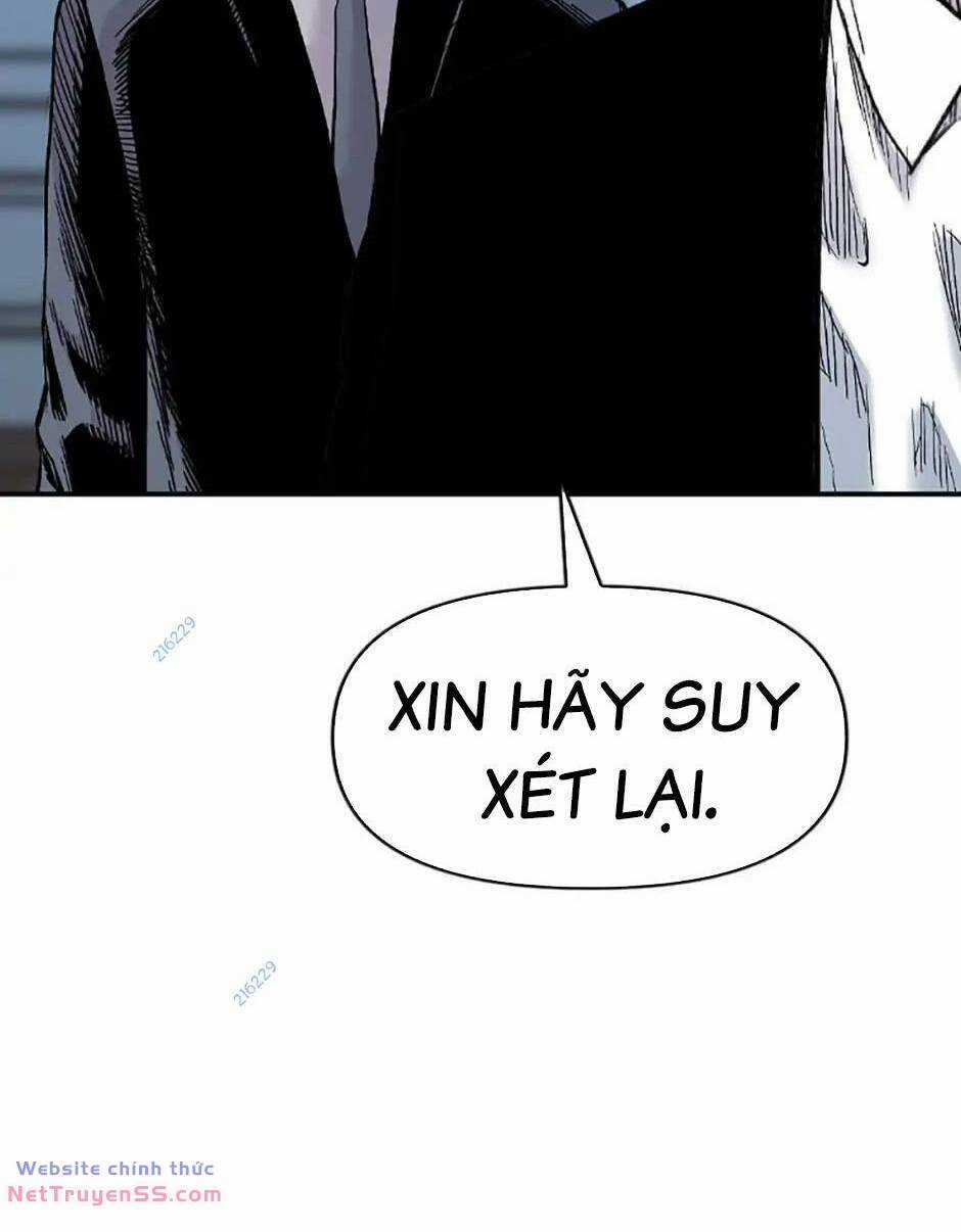 Chuyển Hóa - Chapter 72 - Trang 55