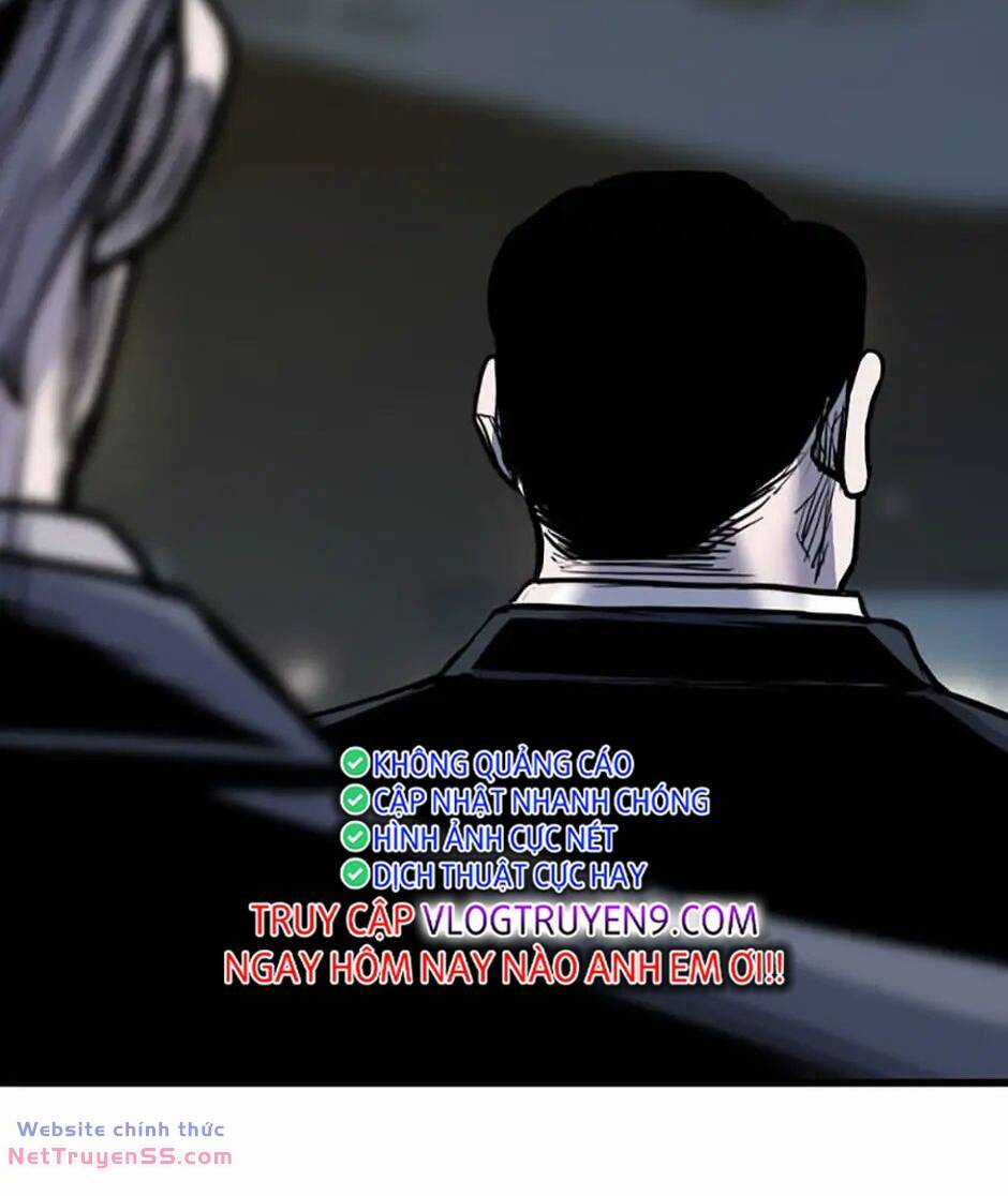 Chuyển Hóa - Chapter 72 - Trang 57