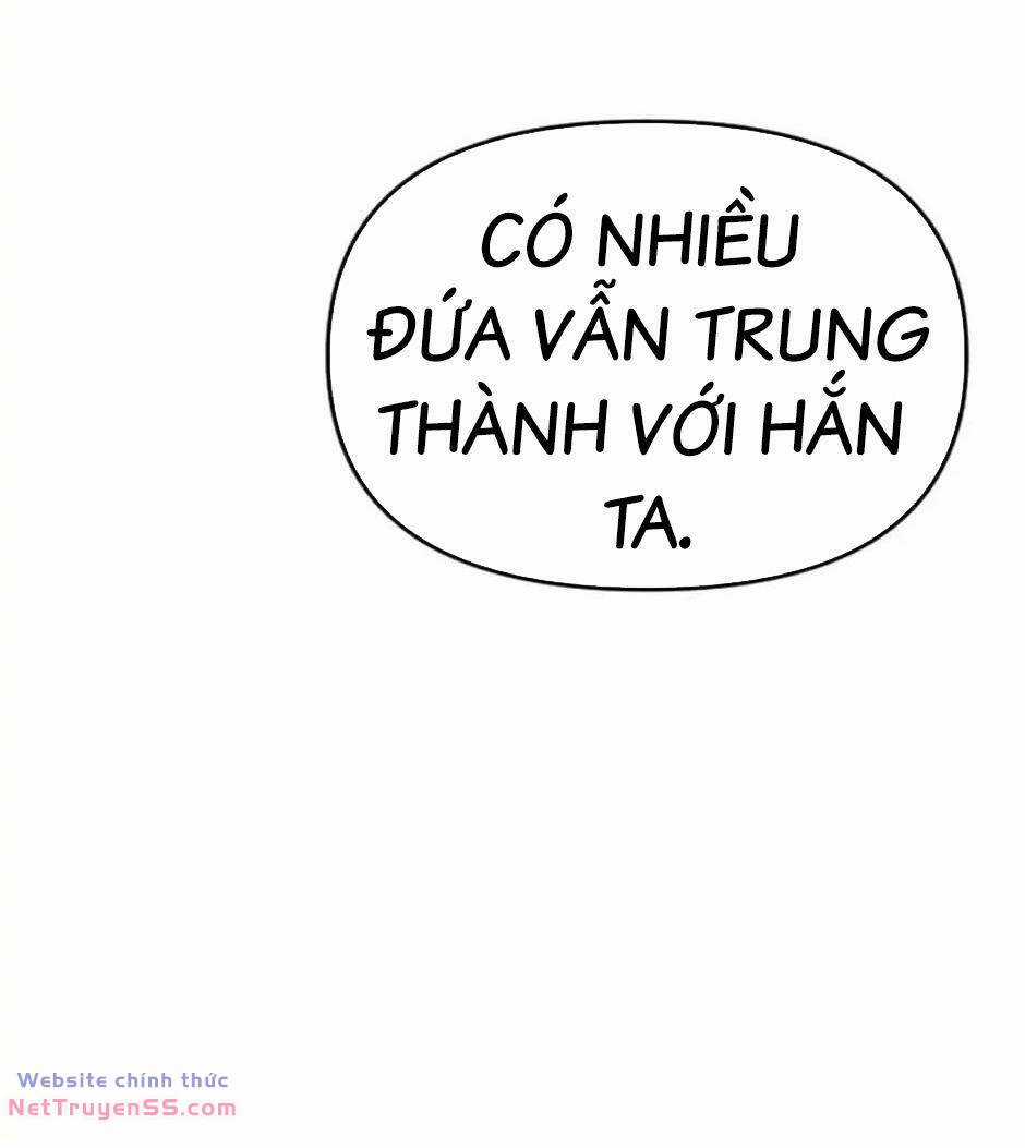 Chuyển Hóa - Chapter 72 - Trang 58