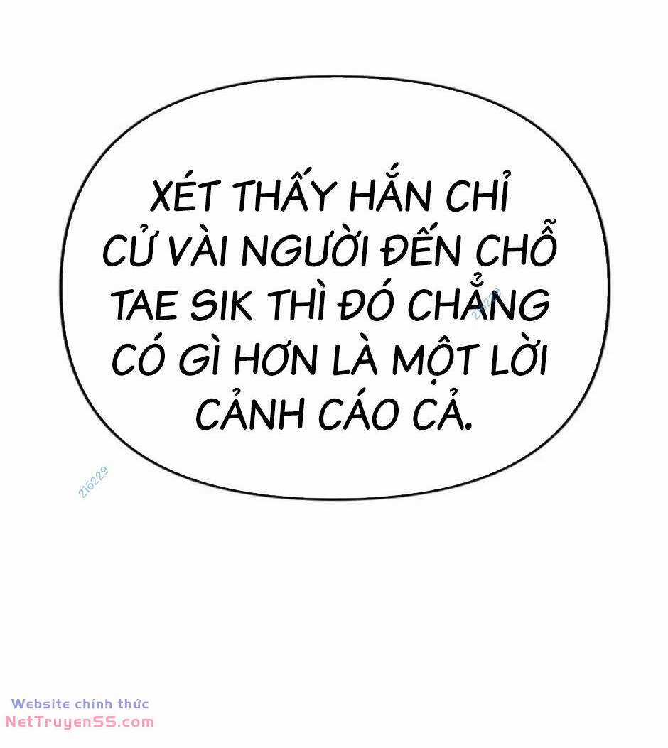 Chuyển Hóa - Chapter 72 - Trang 59