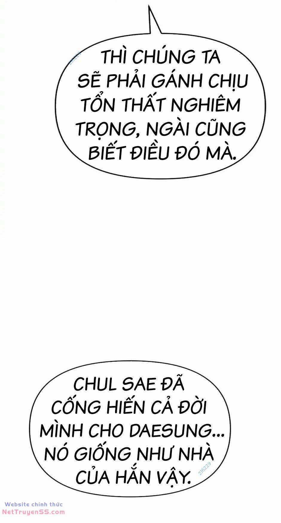 Chuyển Hóa - Chapter 72 - Trang 62