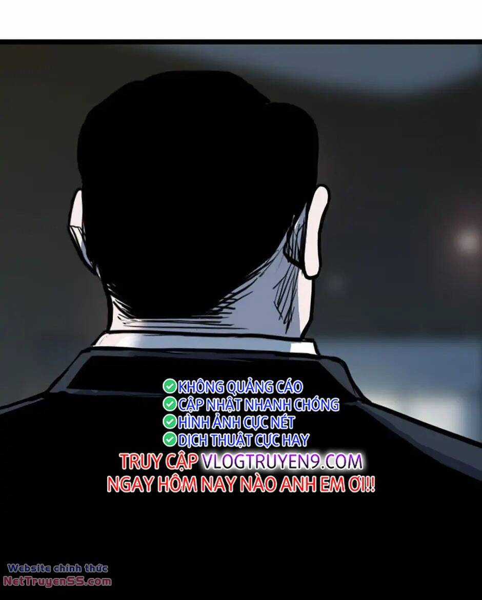 Chuyển Hóa - Chapter 72 - Trang 63