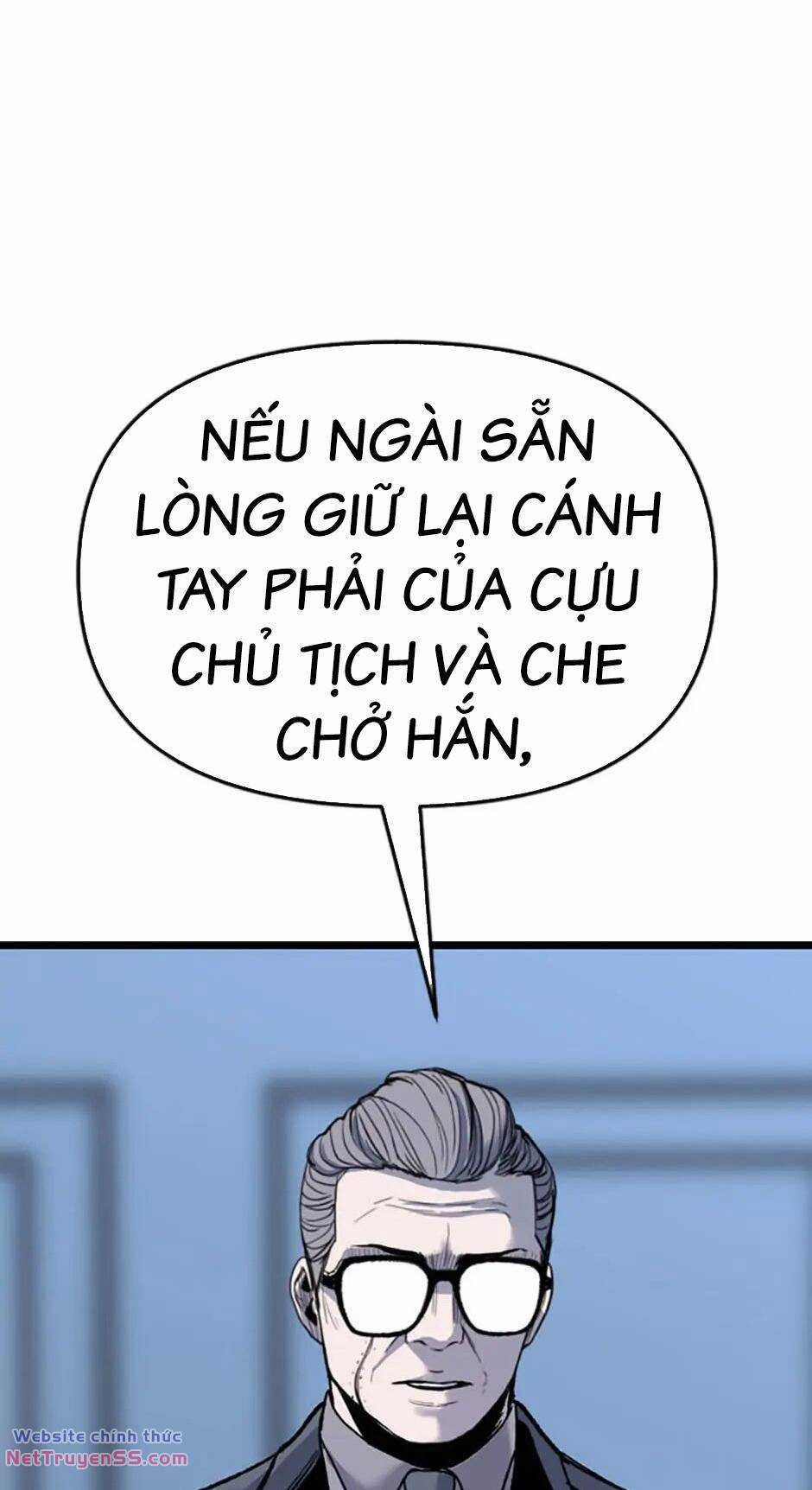 Chuyển Hóa - Chapter 72 - Trang 65
