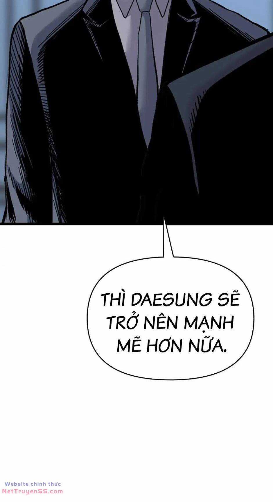 Chuyển Hóa - Chapter 72 - Trang 66