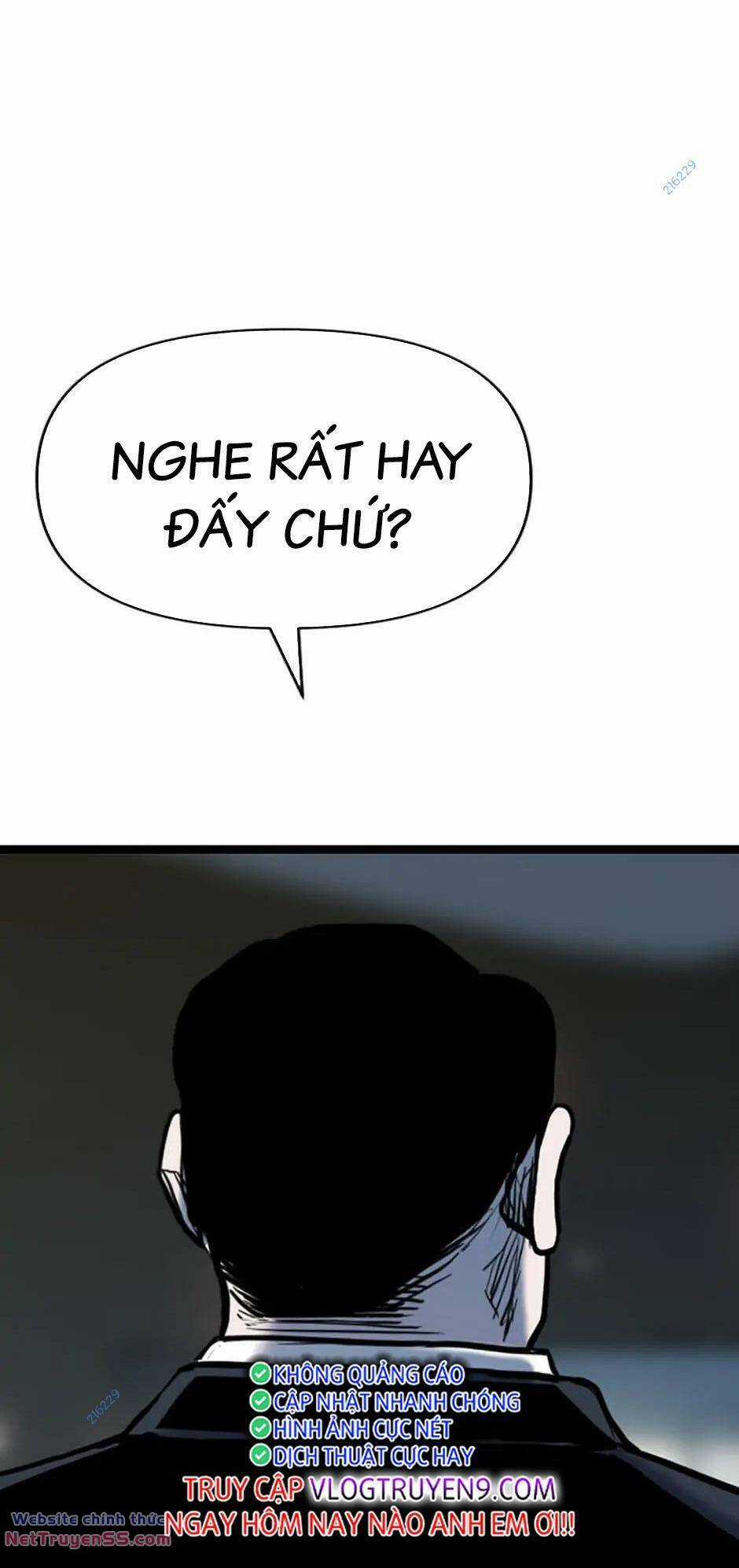 Chuyển Hóa - Chapter 72 - Trang 67