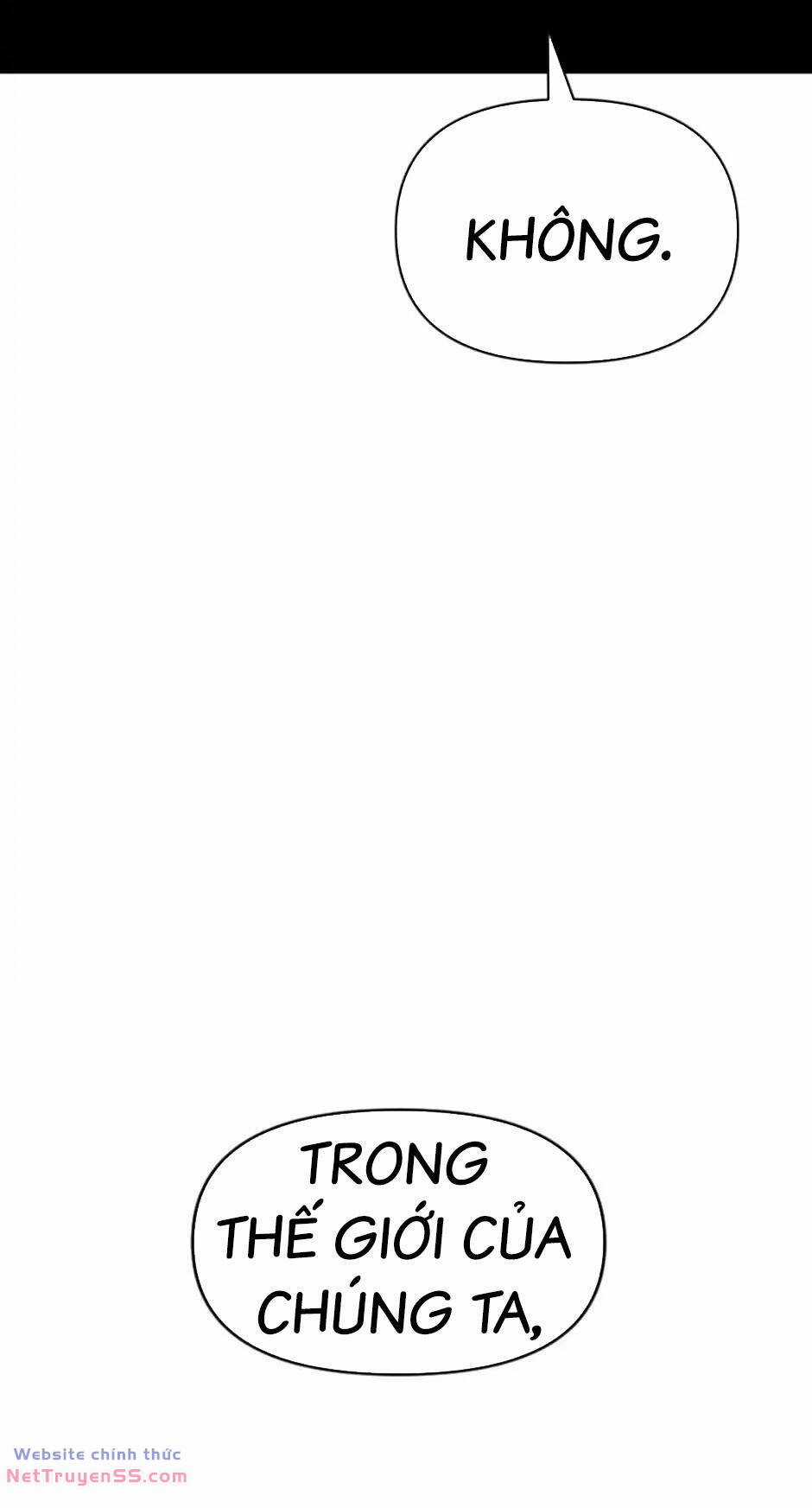 Chuyển Hóa - Chapter 72 - Trang 68