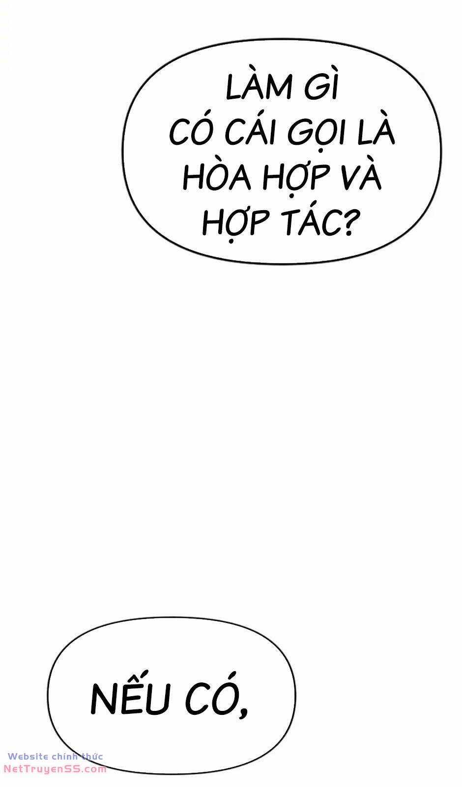 Chuyển Hóa - Chapter 72 - Trang 70