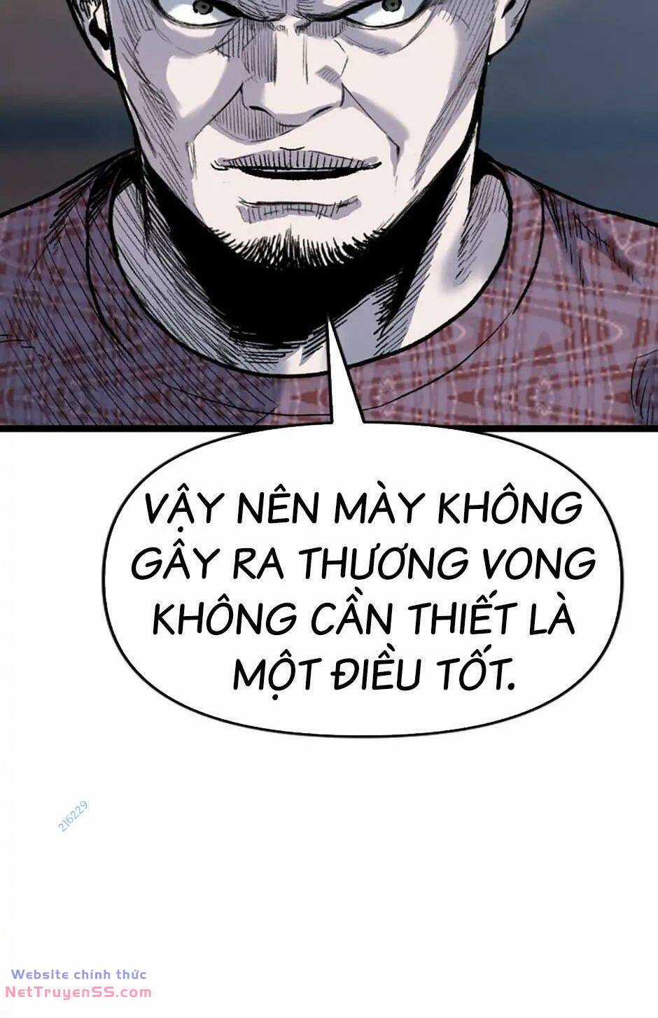 Chuyển Hóa - Chapter 72 - Trang 8