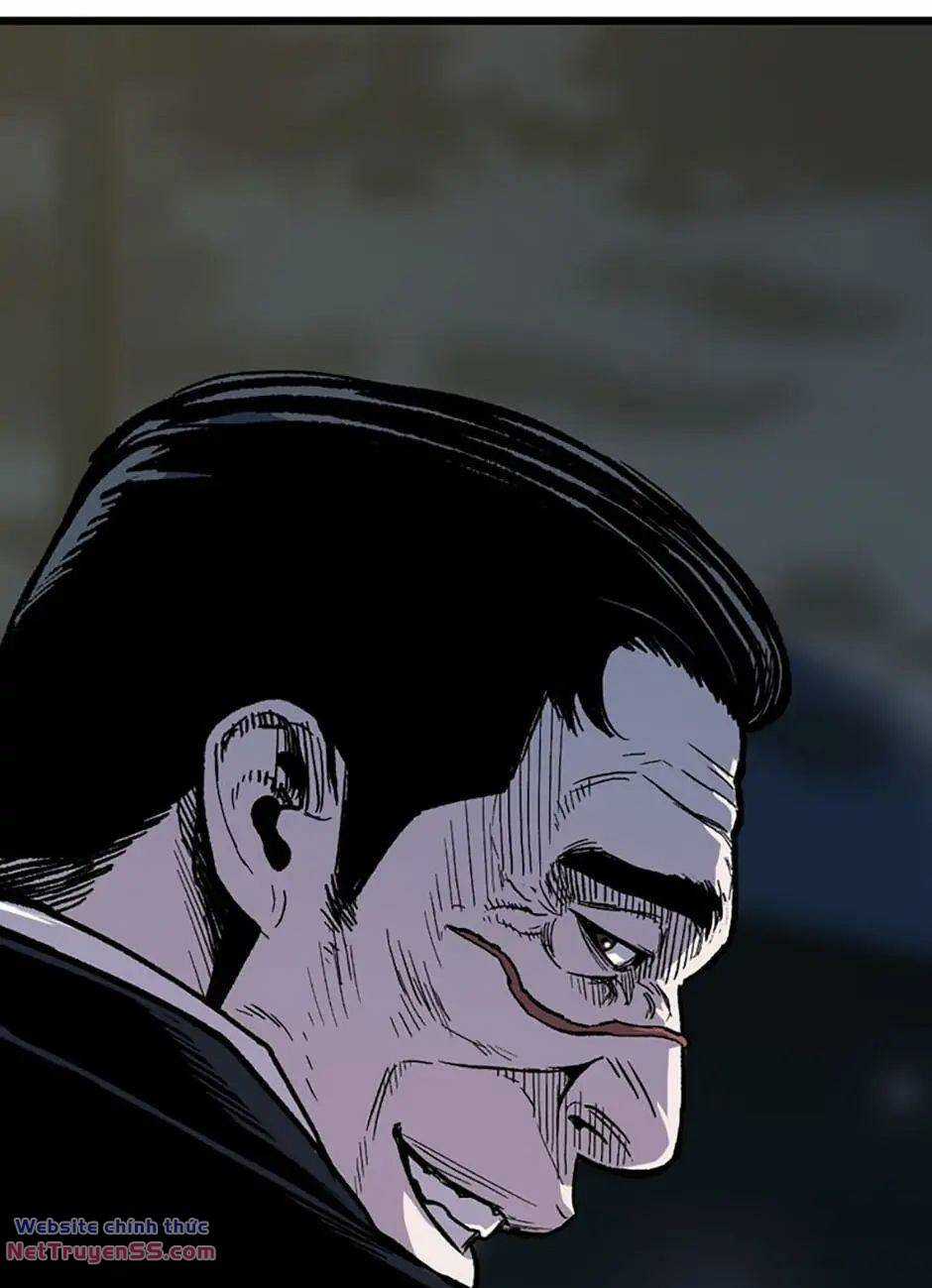 Chuyển Hóa - Chapter 72 - Trang 71