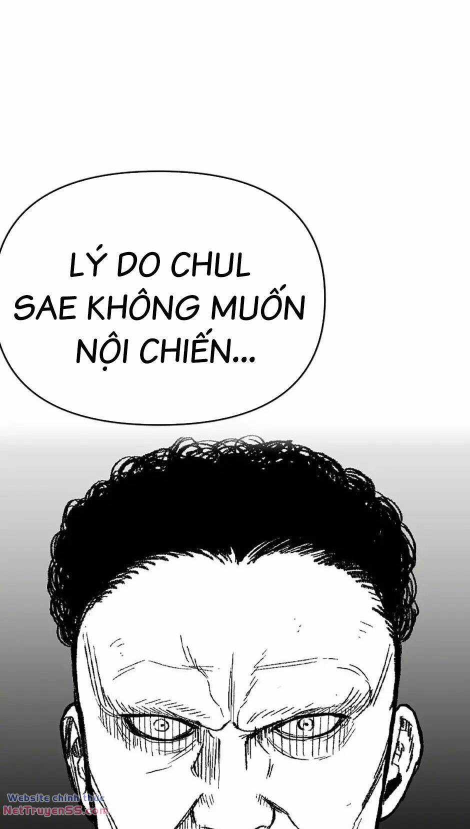Chuyển Hóa - Chapter 72 - Trang 73