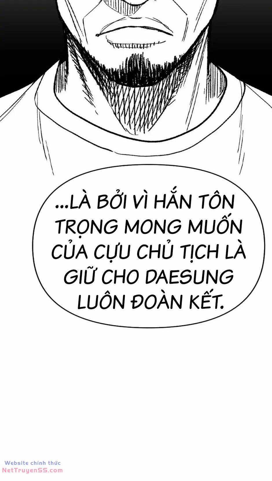 Chuyển Hóa - Chapter 72 - Trang 74