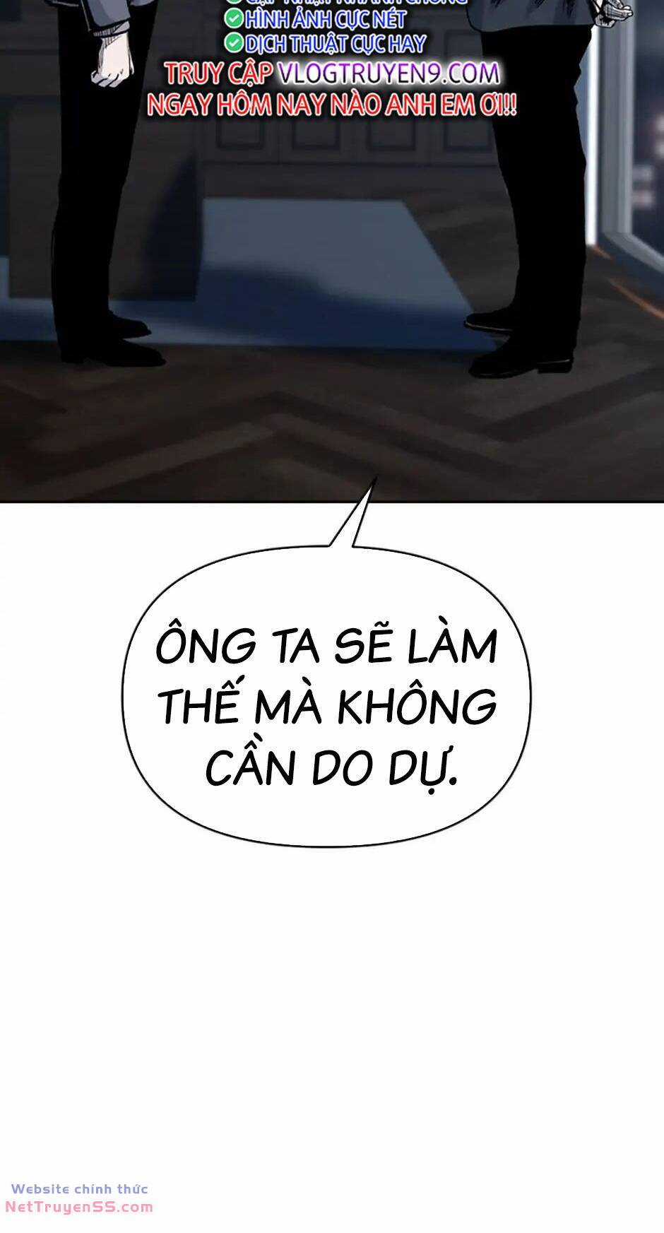 Chuyển Hóa - Chapter 72 - Trang 77