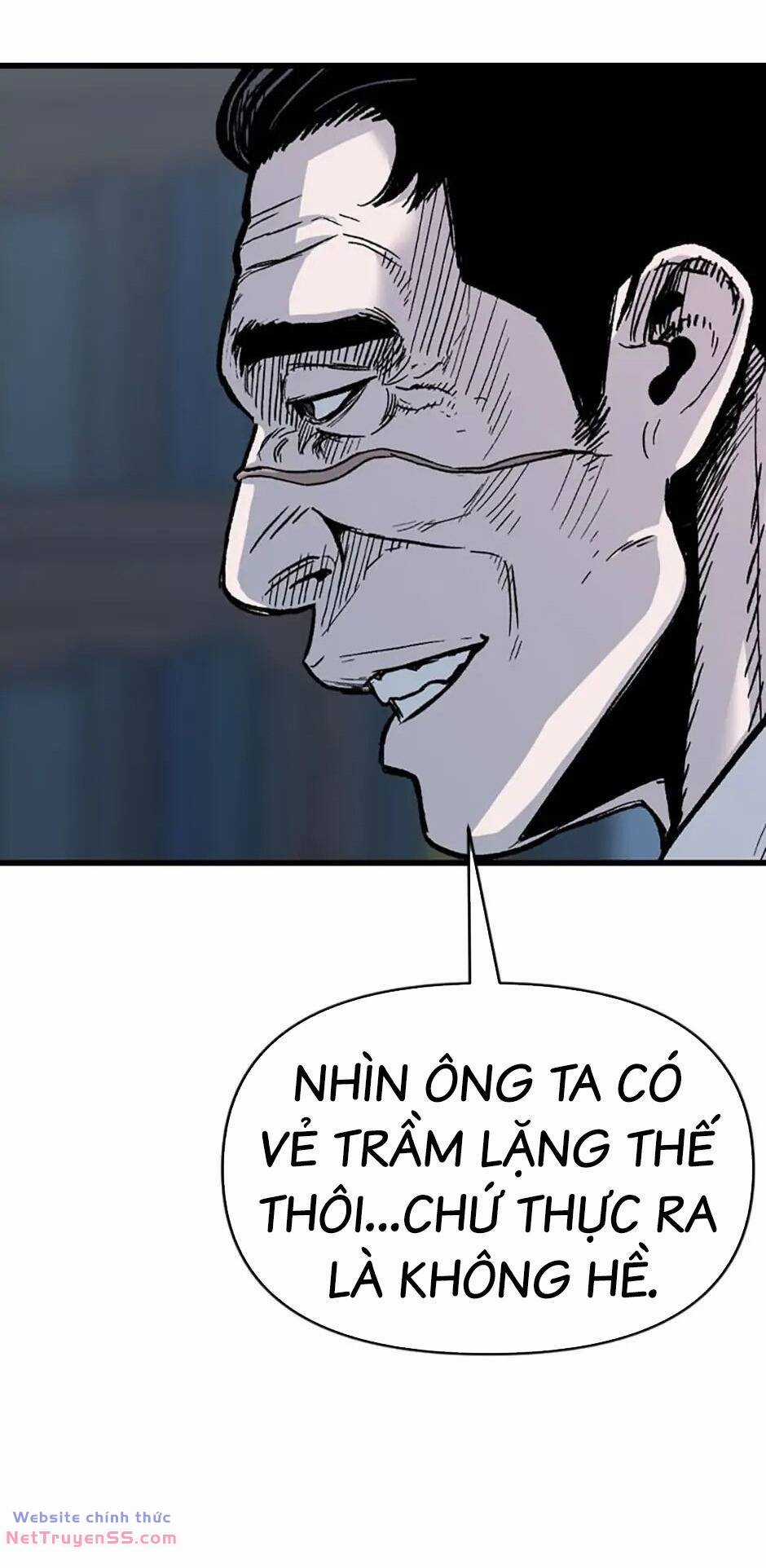 Chuyển Hóa - Chapter 72 - Trang 79