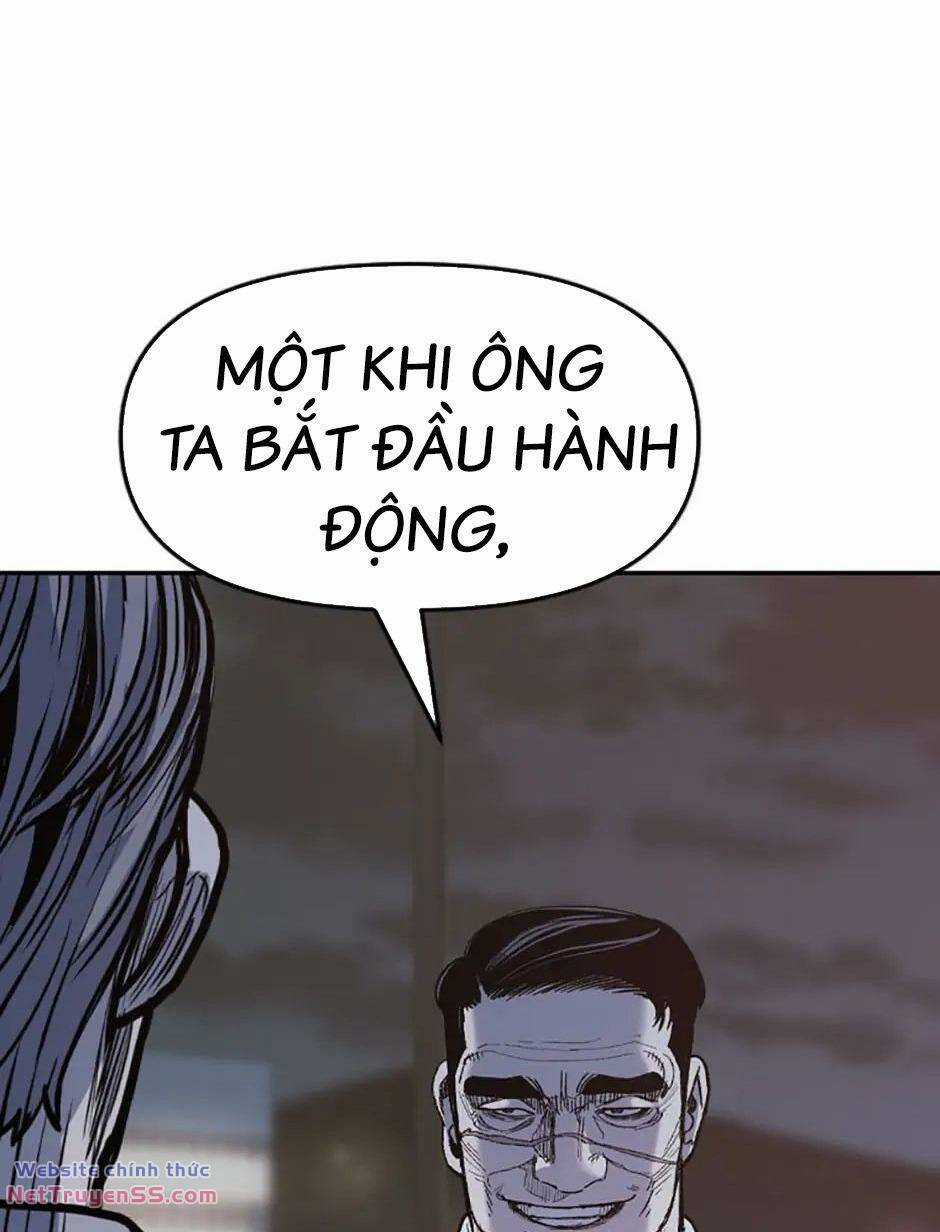 Chuyển Hóa - Chapter 72 - Trang 80